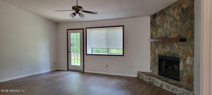 7625 Jeremy David Ln in Jacksonville, FL - Building Photo - Building Photo