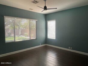 2324 E Detroit St in Chandler, AZ - Building Photo - Building Photo