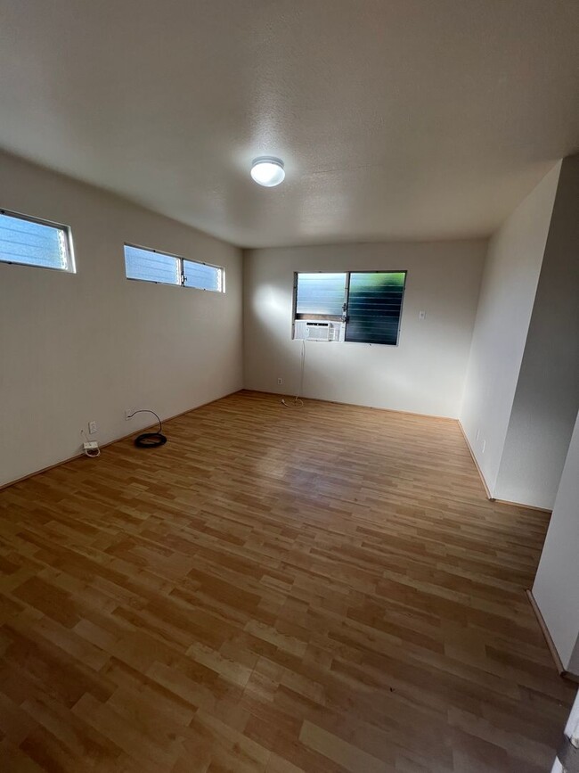 99-175-175 Ohekani Lp in Aiea, HI - Building Photo - Building Photo