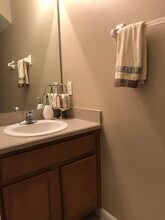 2570 Revolution St in Melbourne, FL - Building Photo - Building Photo