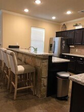 3002 Towers Pkwy in College Station, TX - Building Photo - Building Photo