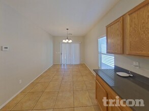 22872 S 218th St in Queen Creek, AZ - Building Photo - Building Photo