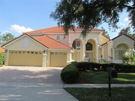 9153 Phillips Grove Terrace in Orlando, FL - Building Photo