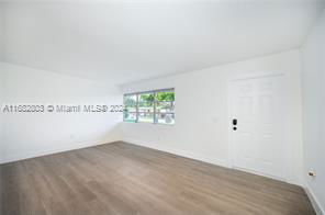 9040 NW 26th Pl in Sunrise, FL - Building Photo - Building Photo