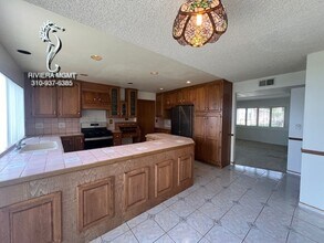 29211 Posey Way in Rancho Palos Verdes, CA - Building Photo - Building Photo