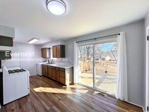 5 Laurice Cir in Little Rock, AR - Building Photo - Building Photo