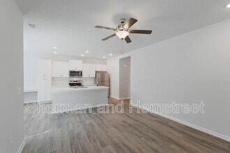 2054 Lotus Dr in Grovetown, GA - Building Photo - Building Photo