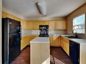 3128 Hidden Creek Dr in Antioch, TN - Building Photo - Building Photo