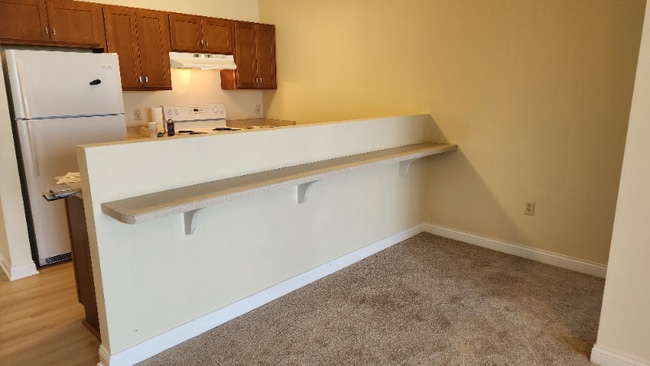 1923 63rd St in Kenosha, WI - Foto de edificio - Building Photo