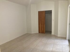 11540 SW 148th Ct in Miami, FL - Building Photo - Building Photo