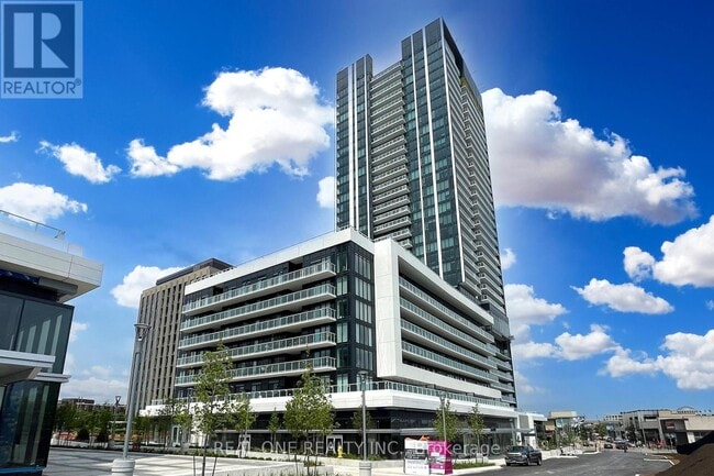 property at 50-450 O'Neill Rd