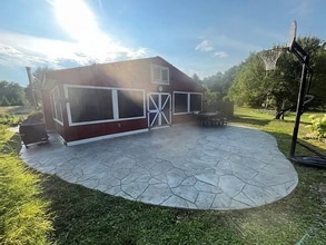 2652 Woodworth Pl in Hazel Crest, IL - Building Photo - Building Photo