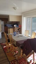 38 Edgewood Rd, Unit 38 in Durham, NH - Building Photo - Building Photo