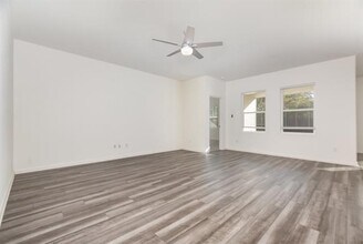 3009 Aspen Dr in Anna, TX - Building Photo - Building Photo