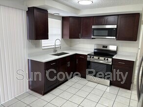 4616 Ackerman St in New Port Richey, FL - Building Photo - Building Photo