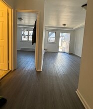 7007 57th Dr, Unit #1 in Maspeth, NY - Building Photo - Building Photo