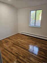 179-12 145th Ave in Queens, NY - Building Photo - Building Photo