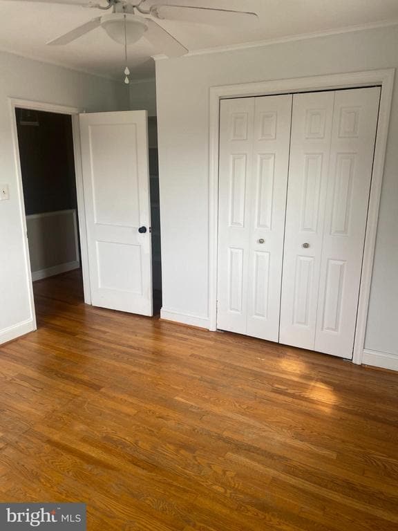 138 Marburth Ave