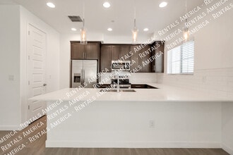 4100 S Virginia Wy in Chandler, AZ - Building Photo - Building Photo