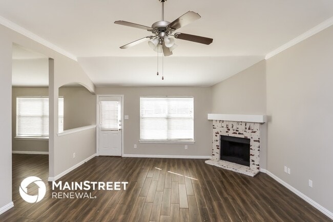 3305 Overstreet Ln in Royse City, TX - Building Photo - Building Photo