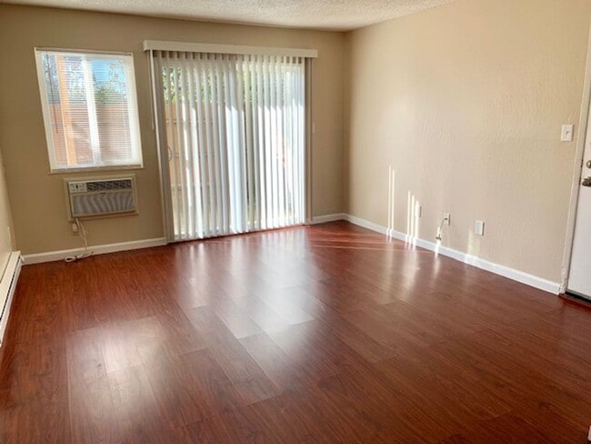 property at 423 Gregory Ln