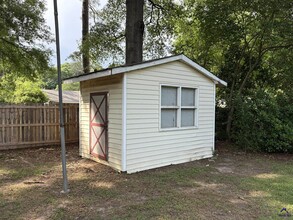 1301 Tucker Rd in Perry, GA - Building Photo - Building Photo