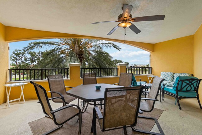 property at 501 Haben Blvd