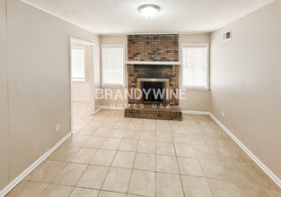 3319 Shuster Cove in Memphis, TN - Building Photo - Building Photo