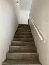 1633 W 28th St-Unit -C in West Palm Beach, FL - Building Photo - Building Photo