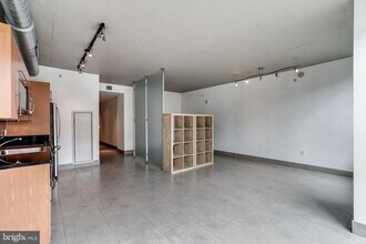 1133 14th St NW in Washington, DC - Building Photo - Building Photo