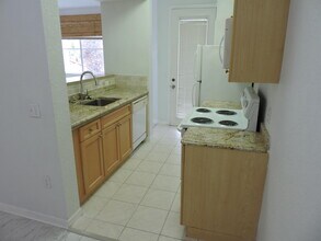 11032 Legacy Dr in Palm Beach Gardens, FL - Foto de edificio - Building Photo