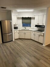 117 E Coleman Cir in Sanford, FL - Building Photo - Building Photo