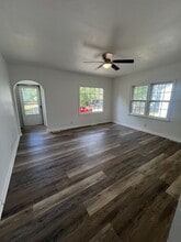 210 N Lincoln Ave in Springfield, IL - Building Photo - Building Photo