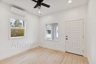 1032 Spring St in Placerville, CA - Building Photo - Building Photo