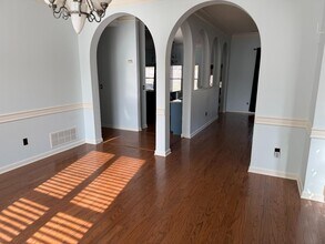 10521 Red Stone Dr in Collierville, TN - Building Photo - Building Photo