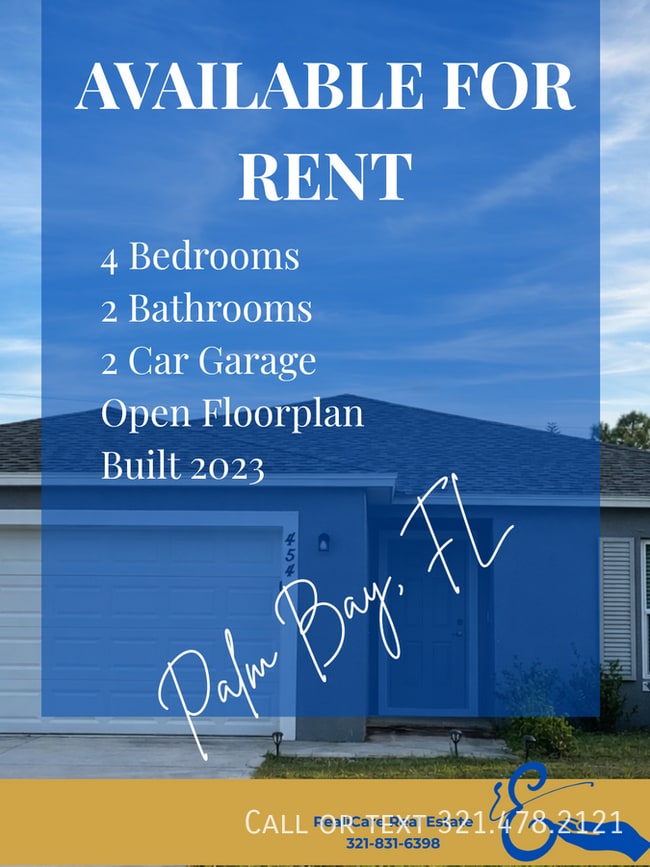 property at 454 Dadeville St SE