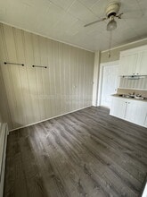 73 Mt Pleasant Ave in Skowhegan, ME - Building Photo - Building Photo