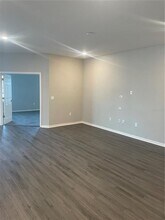 2442 Matterhorn Trl in Davenport, FL - Building Photo - Building Photo