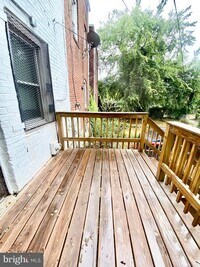 2732 Bookert Dr photo'