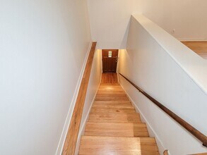 2249 Branard St in Houston, TX - Building Photo - Building Photo