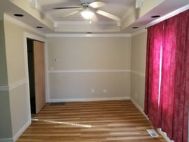 83 E Main St in Marlborough, MA - Building Photo