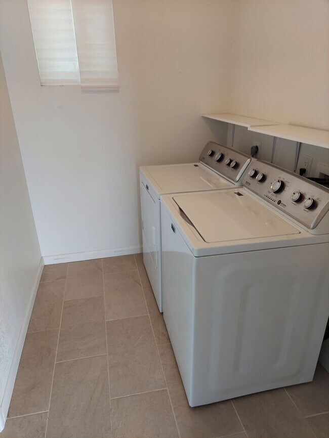 3427 W Tulsa St in Chandler, AZ - Building Photo - Building Photo