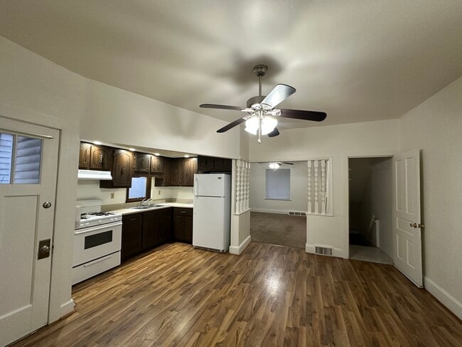 property at 83 River Ave