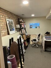 1238 N Campbell Ave in Chicago, IL - Building Photo - Building Photo