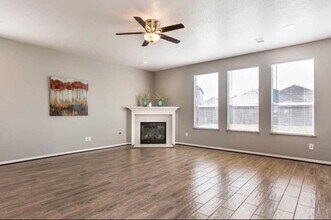 22518 Hamlet Park Ct in Spring, TX - Building Photo - Building Photo