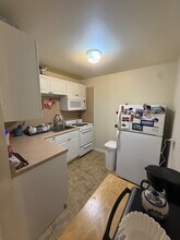 171 South St in Boston, MA - Building Photo - Building Photo