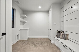 4806 Manett St in Dallas, TX - Building Photo - Building Photo