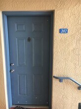 533 Villa Del Sol Cir in Orlando, FL - Building Photo - Building Photo