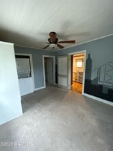 109 Romero St in Youngsville, LA - Building Photo - Building Photo