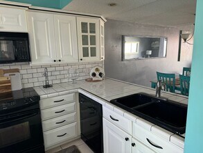 354 Billfish Ave in Fort Walton Beach, FL - Building Photo - Building Photo